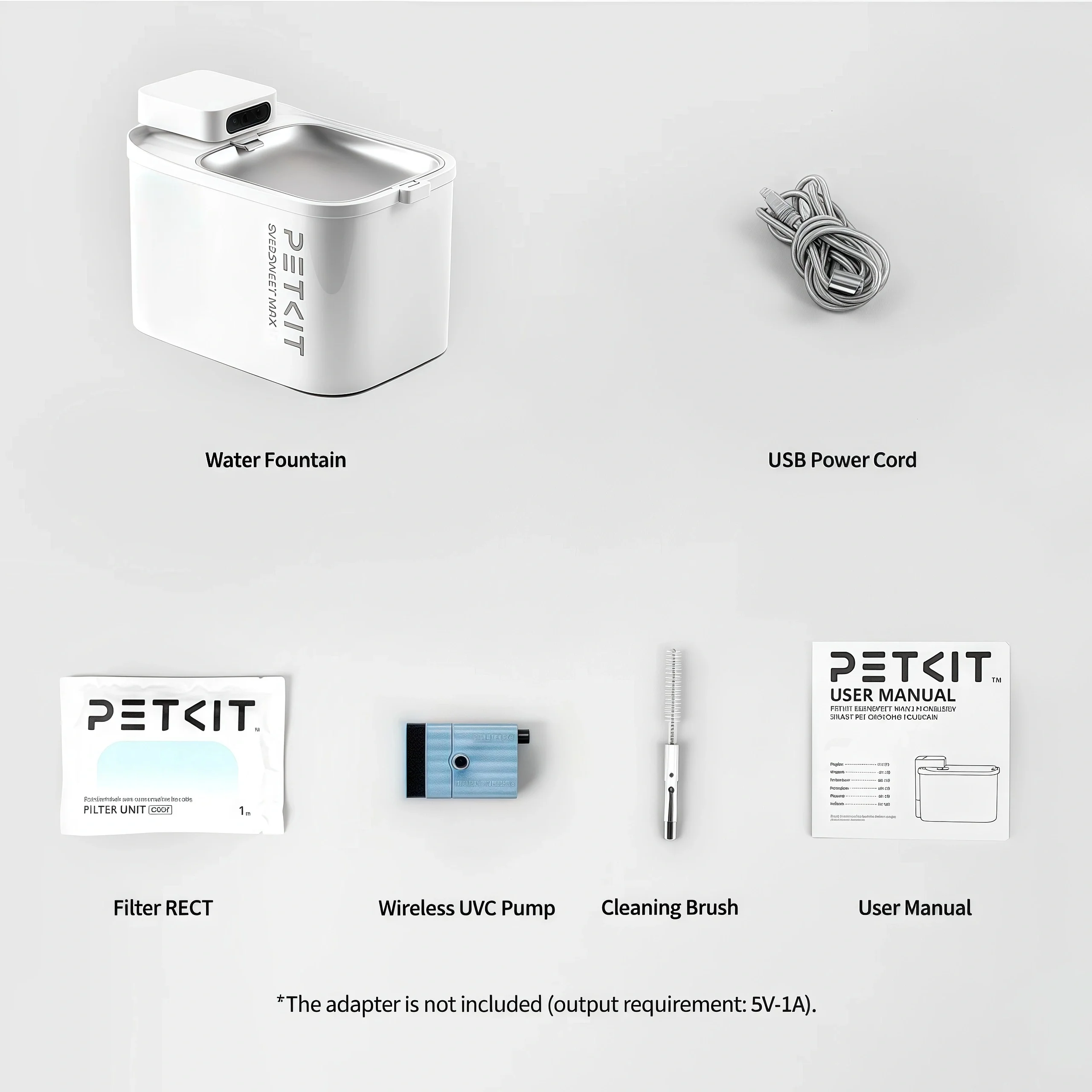 Product image 13