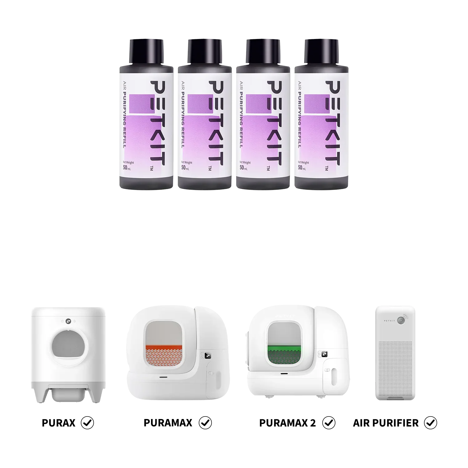 accessories-for-puramax